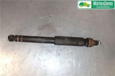 ORIGINAL Stossdämpfer hinten hinten NISSAN JUKE (F15)  2011