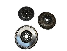 Kit d'embrayage Volvo XC60