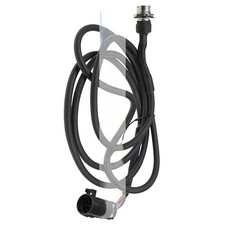 7175321 ACD Input Harness For Bobcat S550 S530 S740 S630 S770 T590 T650 T740