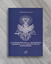 Die Entstehung der modernen Freimaurerei und ...