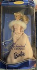 Barbie Enchanted Evening NRFB 1960 Reproduction Collector Edition 1995 — photo 1