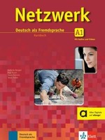 Kursbuch Gesamtband, M. 2 Audio-Cds | Kartoniert | 9783126061285