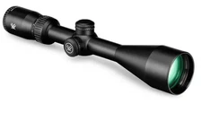 Vortex  Sonora 3-9x50 Dead-Hold BDC (MOA) Reticle | 1 inch Tube