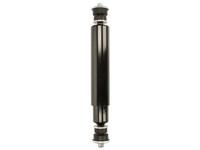 Vorderachse Magnum Technology M0012 StoßDäMpfer FüR MAN