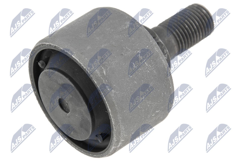 ZTP-DW-081B NTY Control Arm-/Trailing Arm Bush for SSANGYONG - Image 6