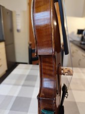 violine geige gebraucht 4/4