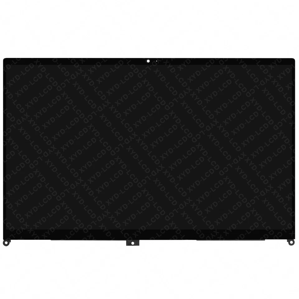 5D10S39644 for Lenovo IdeaPad Flex 5-15ITL05 5-15IIL05 4K UHD LCD Touch Screen - Image 2 of 4