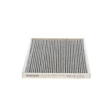 Innenraumfilter 24312222 Pollenfilter für Alfa Romeo Mito 955