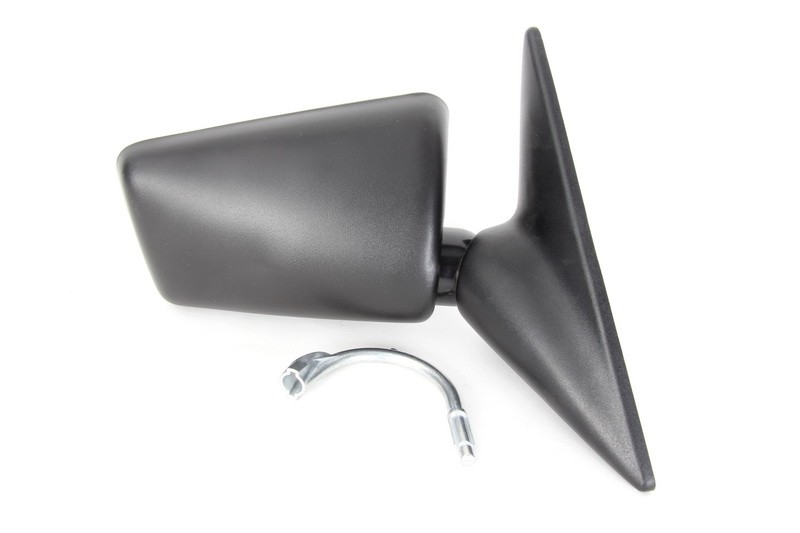 ✅Fits BLIC 5402-04-1192337P Side mirror mechanical Right Convex CITR ⭐UK Seller⭐