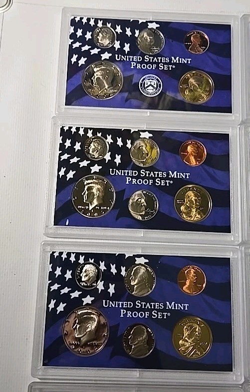 Picture 3 of 12