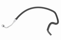 Hydraulikschlauch Lenkung Vaico V10 6989 FÜR Audi Seat