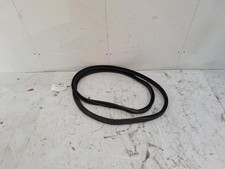 Joints Renault R9