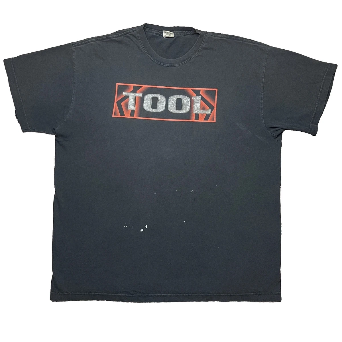 Logo T-Shirts for Men for sale | eBay