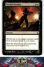Magic the Gathering MTG Mirrodin Besieged Morbid Plunder #47 Buy 2 Get 1