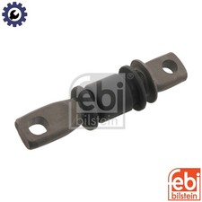 2x MOUNTING CONTROLTRAILING ARM 29666 FOR2x MOUNTING CONTROLTRAILING ARM 29666 F