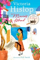 Maria's Island Victoria Hislop Taschenbuch 128 S. Englisch 2022