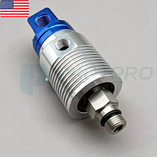 ONE High Speed Rotary Joint For Deublin Union Pop-Off 1109-020-188- US Stock