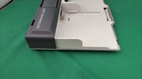 NEC PC Engine + CD-ROM2 PT-TG001 CDR-30A IFU-30A Junk Used