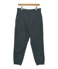 COMME des GARCONS HOMME Pants Other Navy S 2200601265206