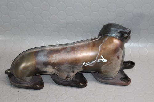 Mercedes Benz W219 CLS 350CGI Abgaskrümmer Auspuffkrümmer rechts A 2721402209