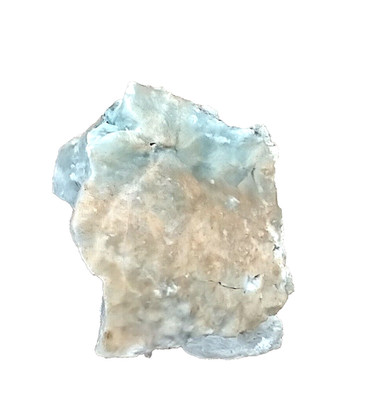 Andara Ascension Reiki High Vibration Andara Crystal 86 Gr