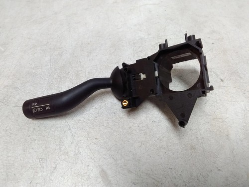 VW PHAETON 3D Drehknopf drehen 3D0953513 4.17 Petrol 246kw 2003 27712183