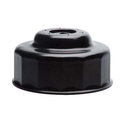 Filter Socket 65mm