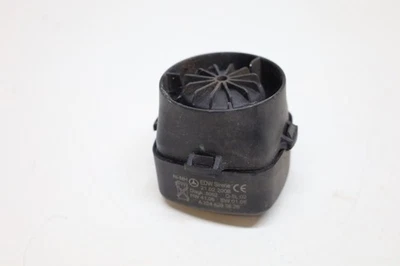 SIRENE D'ALARME Mercedes-Benz C (W204) 2008 A2048203826 / 2048203826 - Photo 1/4
