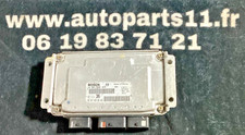 Moteur Citroen ID