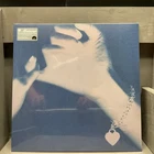 Momma Welcome To My Blue Sky The Heart Charm NEW Vinyl RSD 2026 Record Store Day
