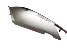 carena codone sinistra  the left tail fairing yamaha t-max 500 04-07