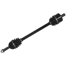 CV Axle Assembly Rear for Bobcat 3400 20112012201320142015201620172018