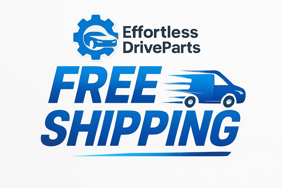 BMW 520D F10 F11 Differential Mounting 33316775781 Febi 33316792873 Rubber NEW - Image 2 of 4