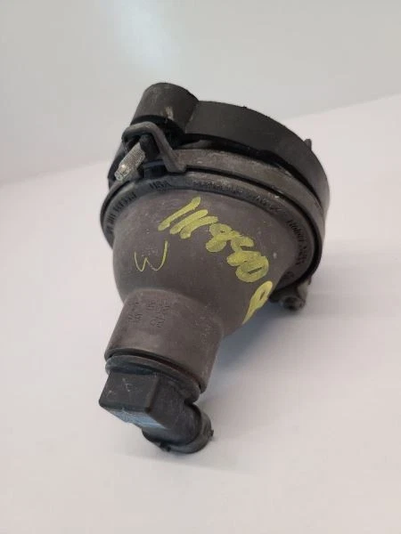 Luz de conducción antiniebla derecha Chevrolet Impala 2006-16 VIN con cuarto dígito limitado Foto 4 de 4