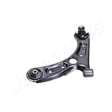 JAPANPARTS Querlenker Vorne Links für HYUNDAI i30 Schrägheck (PDE, PD, PDEN)