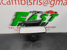 Retroviseur intérieur Lancia YPSILON