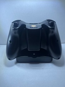 x box 360 controller
