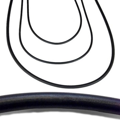 Esco Equipment ESC-OR-451T-CASE 51? Earthmover O-Rings