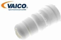 Vaico V10-3356 Anschlagpuffer FüR Federung Anschlagpuffer Federung Gummi