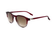 Occhiali da Sole Safilo BURATTO 02/S  SHADED HAVANA RED 47/20/145 Uomo