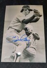 3 Ron Cey LA Dodgers #10 Autographed Kodak Pictures WS MVP 2-( 4X6 ) 1-( 3.5X5 ) — photo 5