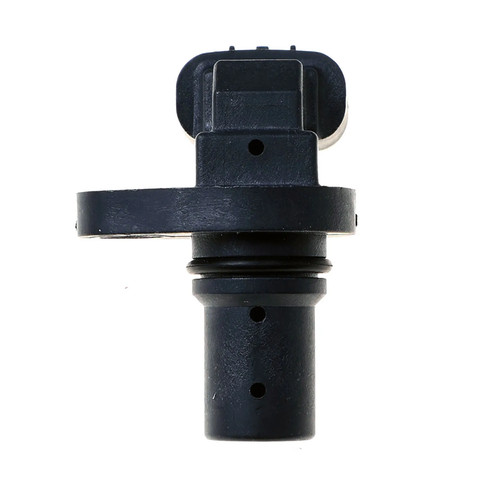 *Oem Quality* Crank Angle Sensor For Suzuki Swift Ez Fz M15A M16A 2005-18 - Picture 7 of 8