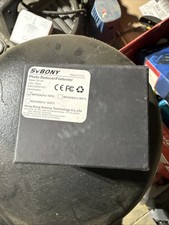 SVBONY SV193 2-Inch 0.8x Focal Reducer / Flattener for SV503 102f/7 ED Refractor