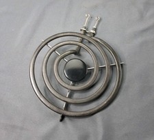 OEM Whirlpool 660532 Oven Range Burner Surface Element- STILL-MAN
