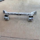 2021 2022 FORD MUSTANG MACH-E FRONT RADIATOR SUPPORT LJ9B-16E166-AH