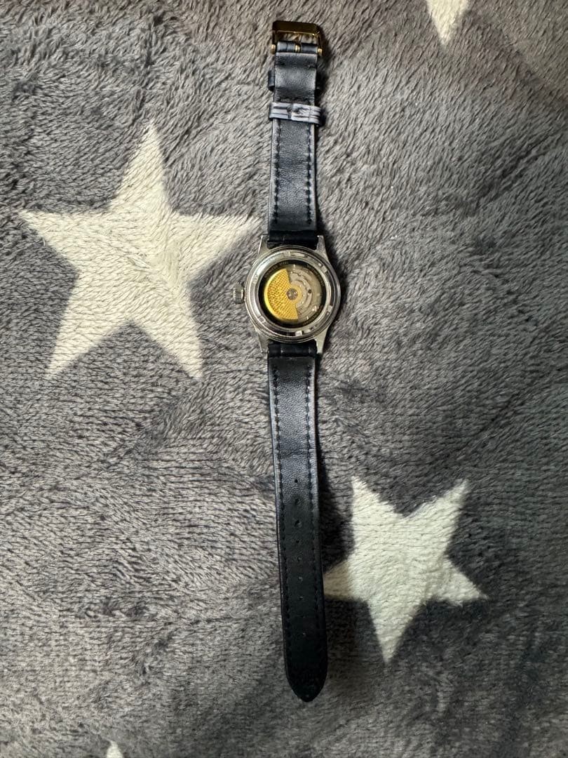 Oris Big Crown Pointer Date 7400 Automatic Watch … - image 3