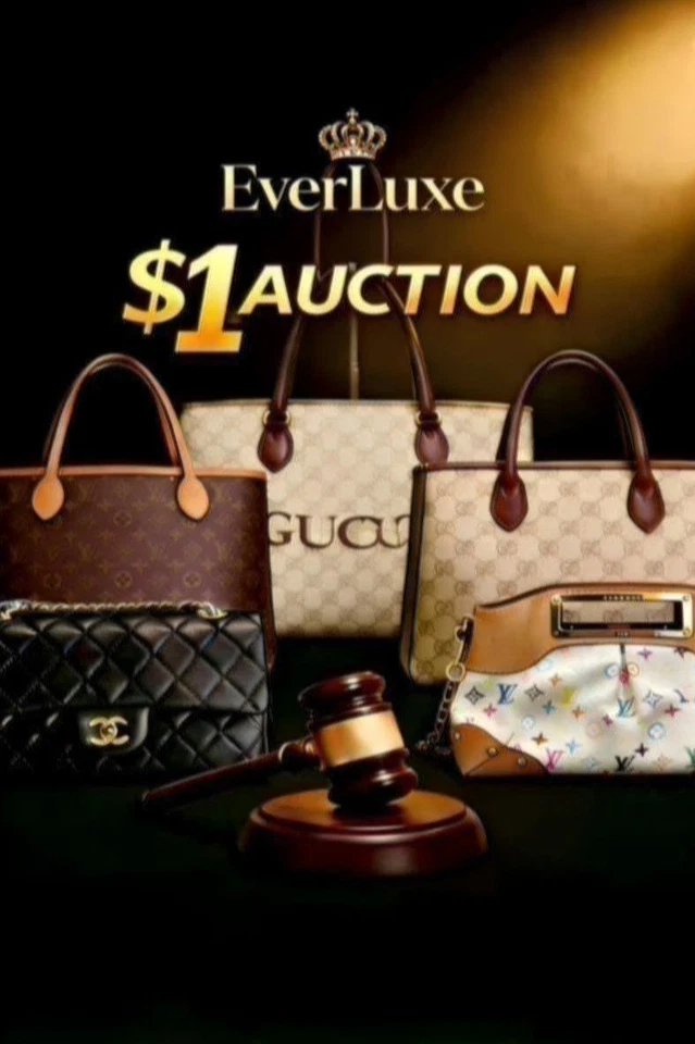 eBay Live