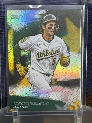 2026 Topps Series 1   Stars of the MLB   Complete Your Set