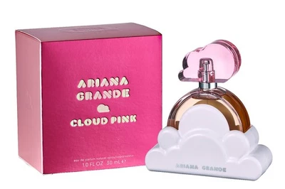 Ariana Grande Cloud Pink 30ml EDP