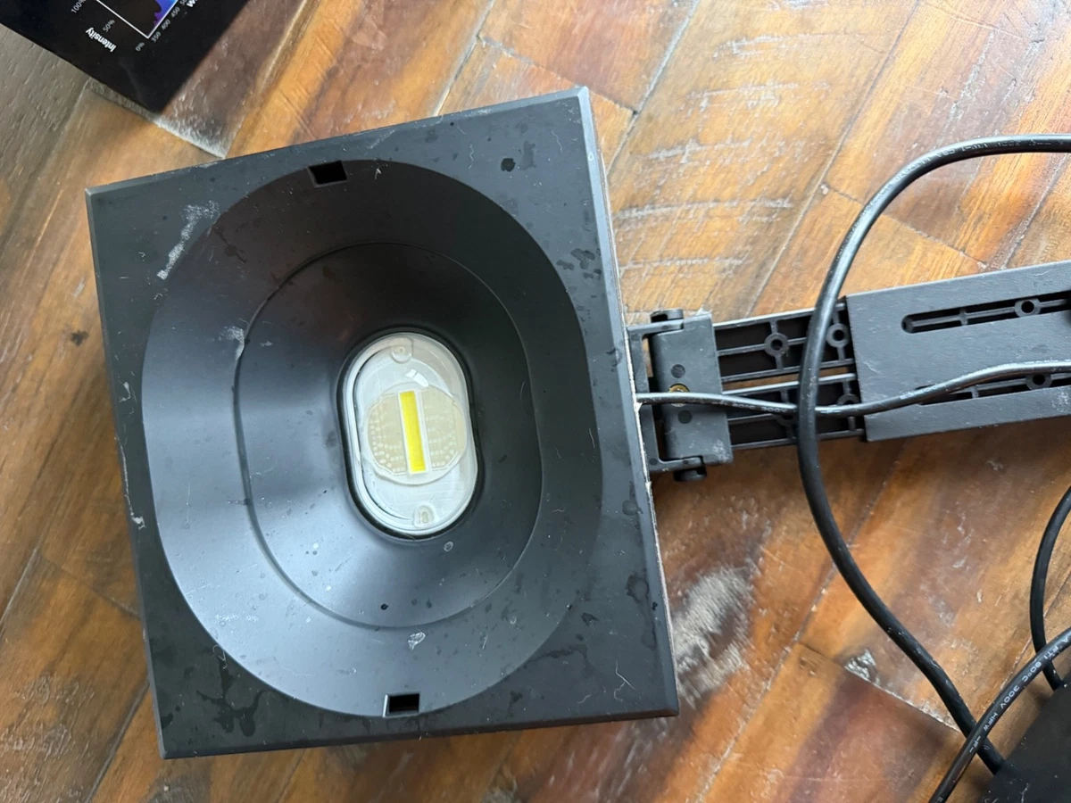 Red Sea Marine Aquarium Lighting & Bulbs for sale | eBay